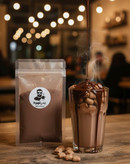 هات چاکلت VIP