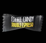 ☕ خرید و قیمت قرص قهوه کافی کندی دبل اسپرسو (Coffee Candy Double Espresso X2) | خوشبو کننده دهان با طعم قوی