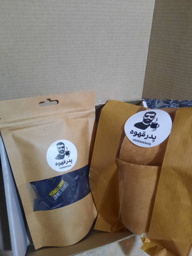 پک بلک فرایدی