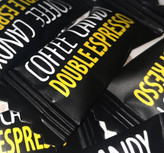 قرص قهوه کافی کندی دبل اسپرسو