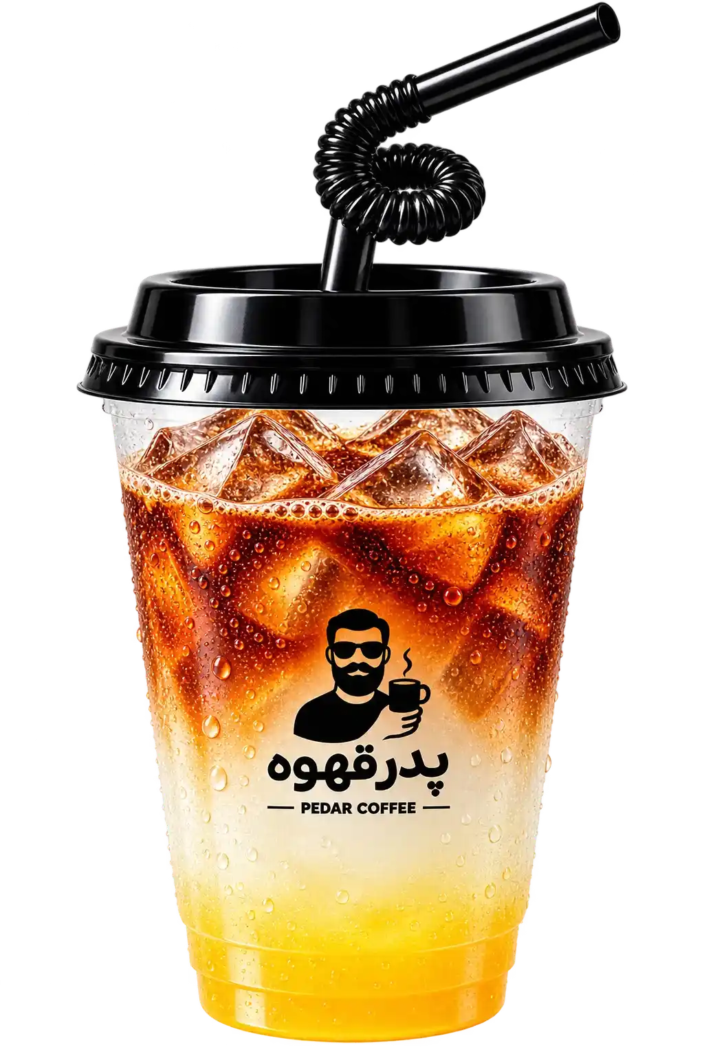 لومی