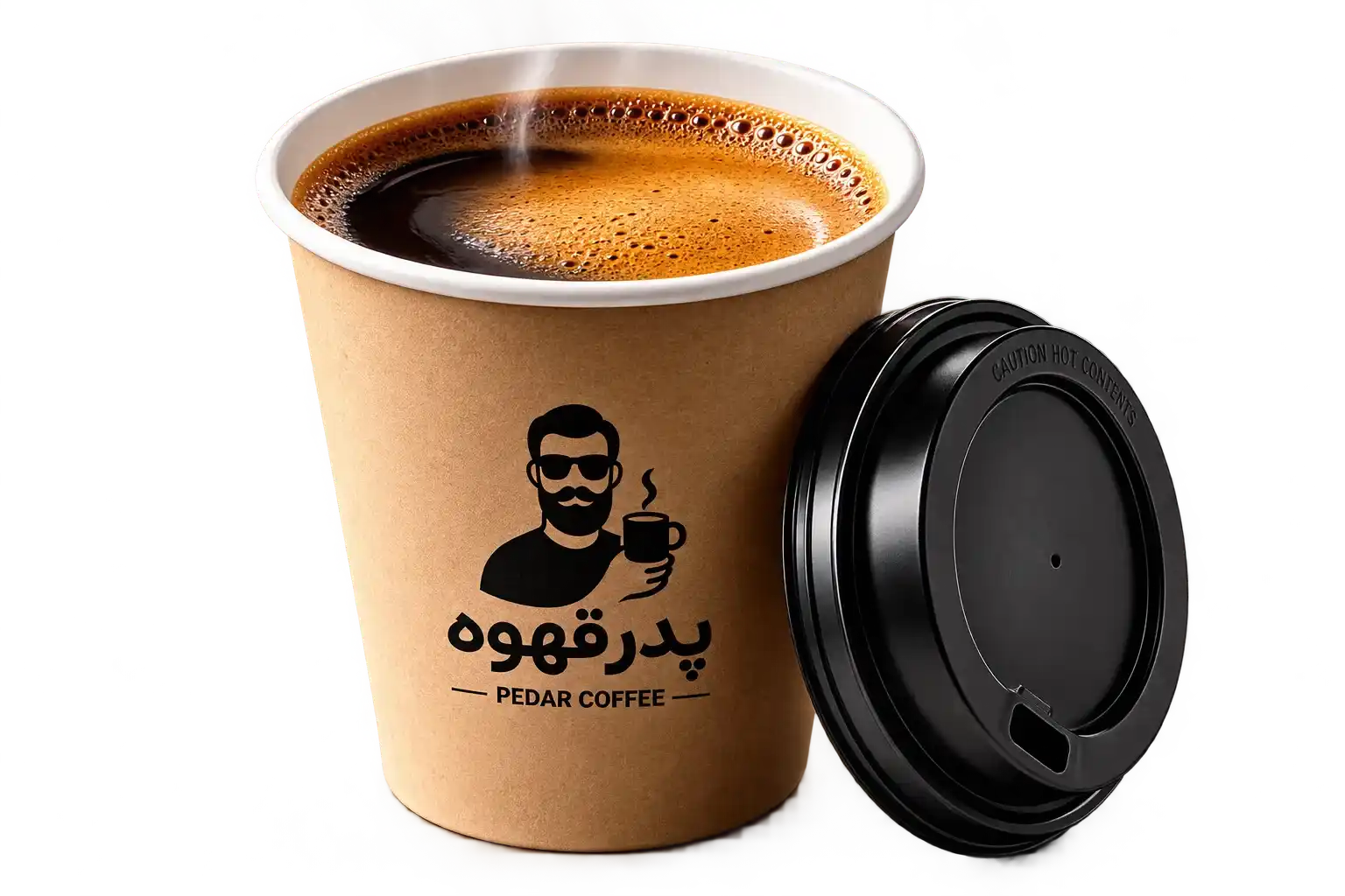 دبل اسپرسو